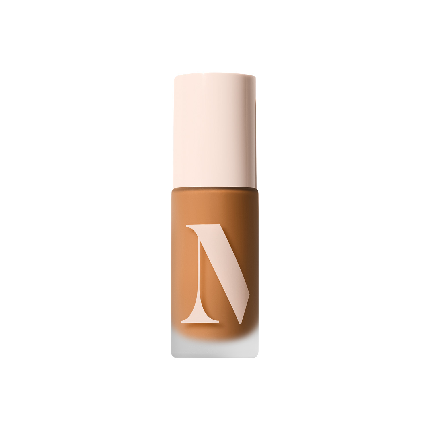 LIGHTFORM EXTENDED HYDRATION FOUNDATION (BASE DE MAQUILLAJE LIGERA)